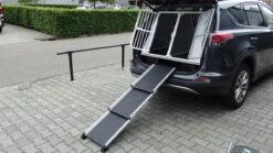 Duvo+ Loopplank Telescopisch 161 X 42 X 8,5 -Huisdierbenodigdheden 1200x676 3