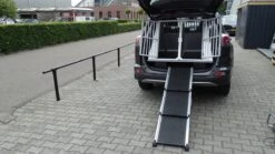 Duvo+ Loopplank Telescopisch 161 X 42 X 8,5 -Huisdierbenodigdheden 1200x676 4