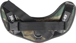 Julius K9 Julius-K9 IDC®Powertuig, XS - Mini-Mini, Camouflage -Huisdierbenodigdheden 1200x683 1