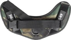 Julius K9 Julius-K9 IDC®Powertuig, M - Maat 0, Camouflage -Huisdierbenodigdheden 1200x684 3