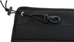 Trixie Bumperbescherming Opvouwbaar Zwart - 80X63 CM -Huisdierbenodigdheden 1200x684 7