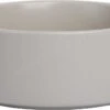 JV BON APPETIT Keramische Voerbak Grijs-850ml