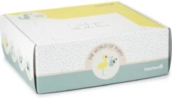 Merkloos Beeztees Puppy Cadeaupakket - Puppy Pakket - Leuke Box Met Puppy Speelgoed En Snacks -Huisdierbenodigdheden 1200x686 1