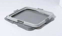 Adori Trainingsmat Houder - Hondenzindelijkstraining - 60 X 60 Cm -Huisdierbenodigdheden 1200x694