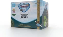 Renske Variatiebox Bobby 12 X 395 Gr 17 Renske Variatiebox Bobby 12 X 395 Gr -Huisdierbenodigdheden 1200x700