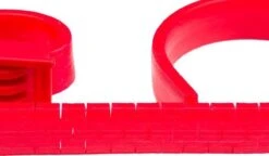 Beaphar Vlooienband Kat - Rood - 1 Stuk -Huisdierbenodigdheden 1200x702 9