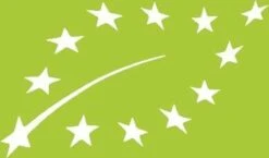 17x Edgard & Cooper Kuipje Vers Vlees Puppy Hondenvoer Bio Kip - Vis 100 Gr -Huisdierbenodigdheden 1200x704 1