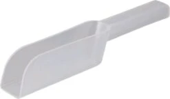 Trixie Dog Activity Memory Trainer 20X24 CM -Huisdierbenodigdheden 1200x705 4