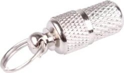 Adreskoker Voor Hondentuigje - Koker ID Huisdieren - Hond En Of Kat, Adres Telefoonnummer, Poezentuigje. -Huisdierbenodigdheden 1200x706 1