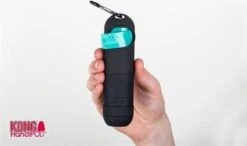 Kong Handipod Zaklamp Voor Dispenser -Huisdierbenodigdheden 1200x708 5