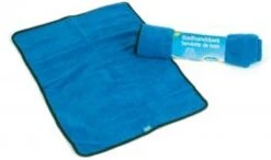 Duvo+ Hondenhanddoek 70 X 100 Cm -Huisdierbenodigdheden 1200x709 1