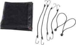 WiseGoods - Premium Veiligheidsnet Auto - Hondennet - Dierennet - Hondenrek Auto - Net - Voor Auto - Hond - Veilig Onderweg 12 WiseGoods - Premium Veiligheidsnet Auto - Hondennet - Dierennet - Hondenrek Auto - Net - Voor Auto - Hond - Veilig Onderweg -Huisdierbenodigdheden 1200x709 2