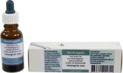 Dierendrogist Oordruppels - 20 Ml 7 Dierendrogist Oordruppels - 20 Ml -Huisdierbenodigdheden 1200x711 1