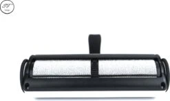 Merkloos Krachtige Herbruikbare, Duurzame Haarverwijderaar Voor Huisdieren - Geschikt Voor Kattenhaar & Hondenhaar -Huisdierbenodigdheden 1200x711