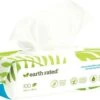 Earth Rated Dog Wipes Schoonmaakdoekjes Geurloos 100 Doekjes