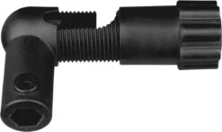 Trixie Hondenrek Auto Zilver / Zwart (96-163X75-110 CM) -Huisdierbenodigdheden 1200x714 2