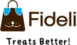 Fideli Anti Blafband - Zonder Schok - Grote En Kleine Honden - Oplaadbaar - LED Verlichte Band -Huisdierbenodigdheden 1200x714