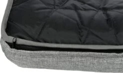 Trixie Hondenkussen Voor Op De Bank Large - Bankkussen Hond - 90x90 Cm -Huisdierbenodigdheden 1200x714 6