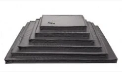 NapZZZ Benchkussen Waterproof Zwart Maat XXL: 120 X 74 X 5 Cm 5 NapZZZ Benchkussen Waterproof Zwart Maat XXL: 120 X 74 X 5 Cm -Huisdierbenodigdheden 1200x715 5