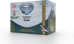 Renske Variatiebox Kate 12 X 395 Gr -Huisdierbenodigdheden 1200x717 2