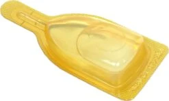 Prac-tic Middel Grote Hond 11 Tot 22 Kg - 1 St à 3 Pipetten -Huisdierbenodigdheden 1200x720 4