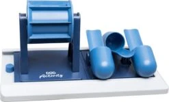 Trixie Dog Activity Intelligentiespel Poker Box Vario 2 32x17 Cm -Huisdierbenodigdheden 1200x725 4