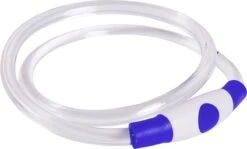 Led Dog Band USB | BEE SAFE -BLUE- | Dier Verlichting | Hondenband LED 17 Led Dog Band USB | BEE SAFE -BLUE- | Dier Verlichting | Hondenband LED -Huisdierbenodigdheden 1200x725 7