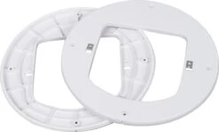 PetSafe® Installation Adaptor - White -Huisdierbenodigdheden 1200x726 3