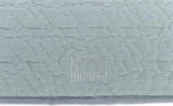 Trixie Junior Ligmat Fresh Lichtblauw - 60X50 CM 23 Trixie Junior Ligmat Fresh Lichtblauw - 60X50 CM -Huisdierbenodigdheden 1200x732 7