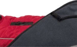 Trixie Hondenjas Minot Rood (RUG 40 CM BUIK 40-64 CM) -Huisdierbenodigdheden 1200x732 9