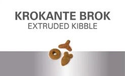 Prins Fit Selection Mix 10 Kg -Huisdierbenodigdheden 1200x734 10