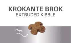 Prins Fit Selection Zalm/Rijst - 15 KG -Huisdierbenodigdheden 1200x734 4