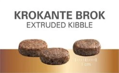 Prins Protection Croque Junior - Performance - Hondenvoer - 10 Kg -Huisdierbenodigdheden 1200x734 5