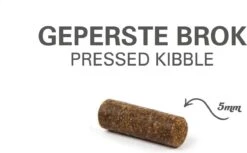 Prins Procare Daily Care Graanvrij - Hondenvoer - 7,5 Kg -Huisdierbenodigdheden 1200x745 2