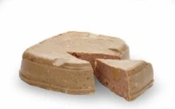 10x Renske Vers Gestoomd Complete Menu Kip - Rijst 395 Gr -Huisdierbenodigdheden 1200x746 3