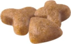 Royal Canin Sensible 33 - Kattenvoer - 4 Kg -Huisdierbenodigdheden 1200x746 9