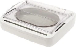 Surefeed Voerbak Afsluitbaar 7 Surefeed Voerbak Afsluitbaar -Huisdierbenodigdheden 1200x750 5