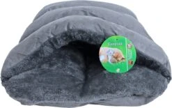 Boon Slaapzak Grijs 45 Cm -Huisdierbenodigdheden 1200x754 1