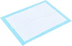 VidaXL Huisdierentrainingsdoekjes 200 St 45x33 Cm Nonwoven Stof 18 VidaXL Huisdierentrainingsdoekjes 200 St 45x33 Cm Nonwoven Stof -Huisdierbenodigdheden 1200x756