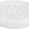 Trixie Slow Feed Voerbak Keramiek Wit
