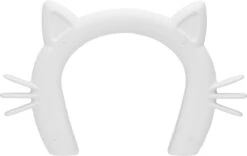 PetSafe Staywell® Cat Corridor - Kattendoorgang Voor Binnenshuis - Overschilderbaar Design - Voor Katten Tot 9 Kg - Staywell Cat Corridor 11 PetSafe Staywell® Cat Corridor - Kattendoorgang Voor Binnenshuis - Overschilderbaar Design - Voor Katten Tot 9 Kg - Staywell Cat Corridor -Huisdierbenodigdheden 1200x760 7