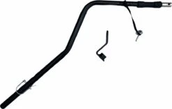 InnoPet Hercules 2.0 - Hondenfietskar – Incl. Trekstang En Regenhoes - 100x78x96cm -Huisdierbenodigdheden 1200x761 1