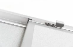 Trixie Loopplank Auto Telescopisch (Tot 120Kg) - 100-180x43 Cm - Grijs 29 Trixie Loopplank Auto Telescopisch (Tot 120Kg) - 100-180x43 Cm - Grijs -Huisdierbenodigdheden 1200x768 3