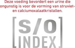 Royal Canin Satiety Weight Management - Kattenvoer - 3,5 Kg -Huisdierbenodigdheden 1200x770 1