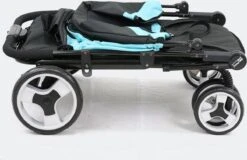 InnoPet Hondenbuggy Mamut -Huisdierbenodigdheden 1200x775 4