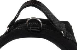 PetsPro Hondentuigje - Maat L - Anti Trek Honden Harnas - Honden Tuig - Tot 40 Kg - Nek Omvang: 55-67 Cm Borst Omvang: 68-86 Cm -Huisdierbenodigdheden 1200x776 5