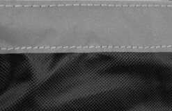 EASTWALL Draagtas Voor Honden En Katten - Hondentas - Kattentas - Katten Reismand -Huisdierbenodigdheden 1200x777 4