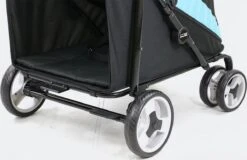 InnoPet Hondenbuggy Mamut -Huisdierbenodigdheden 1200x779 1