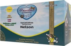 Renske Variatiebox Nelson 24 X 395 Gr -Huisdierbenodigdheden 1200x779 2
