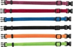 Beeztees Comfort Muilband - Hond - XXL - 23-33 Cm -Huisdierbenodigdheden 1200x780 1